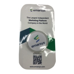 A173  供應印logo手機支架  設計個人款式手機支架 網上下單手機支架 手機支架供應商 A173  供應印logo手機支架  設計個人款式手機支架 網上下單手機支架 手機支架供應商